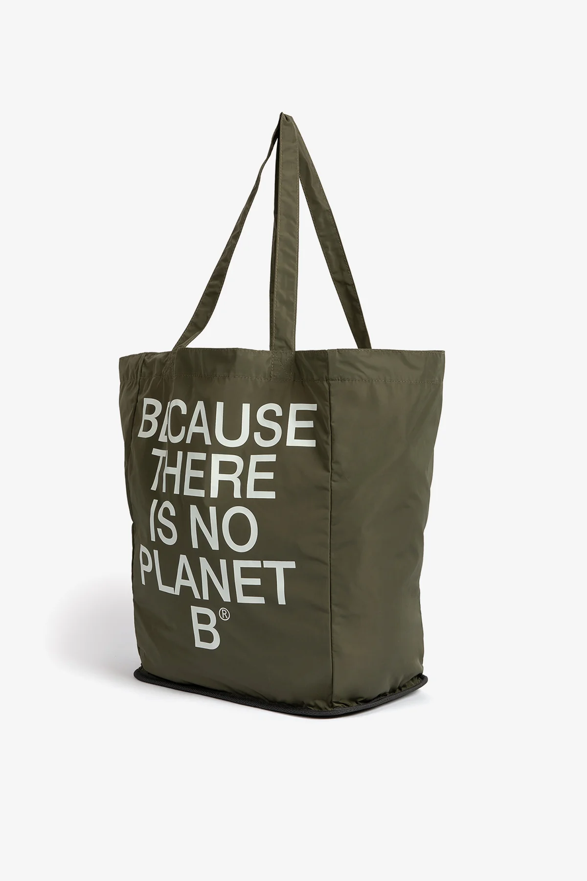 BOLSA PACHO KHAKI - Image 8