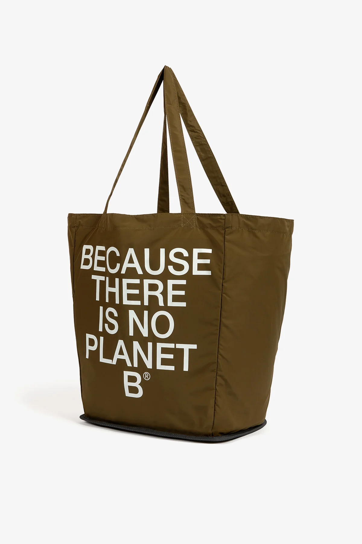 BOLSA PACHO VERDE - Image 3