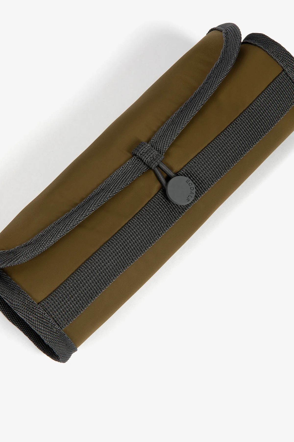 BOLSA PACHO VERDE - Image 5