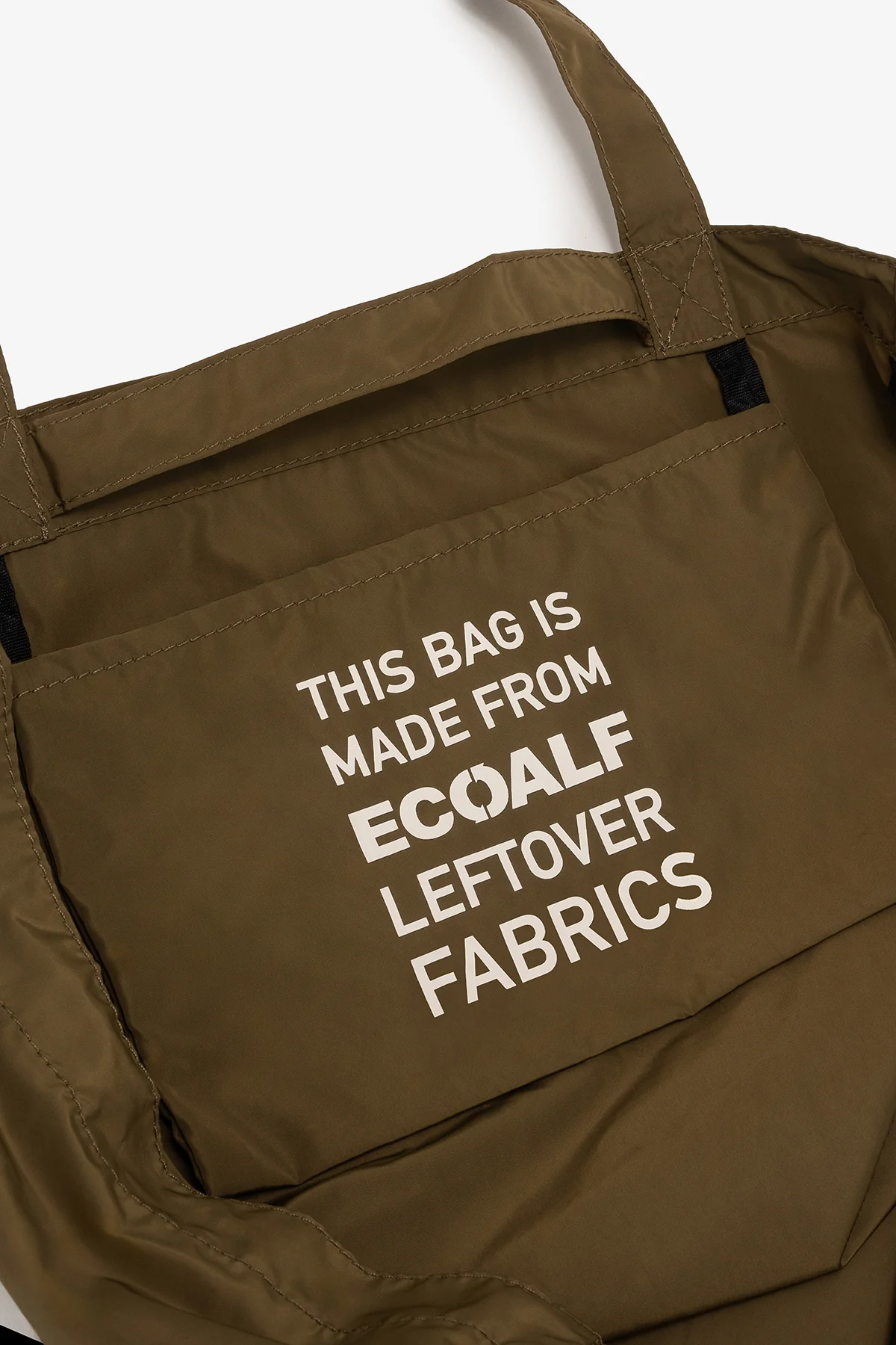 BOLSA PACHO VERDE - Image 8