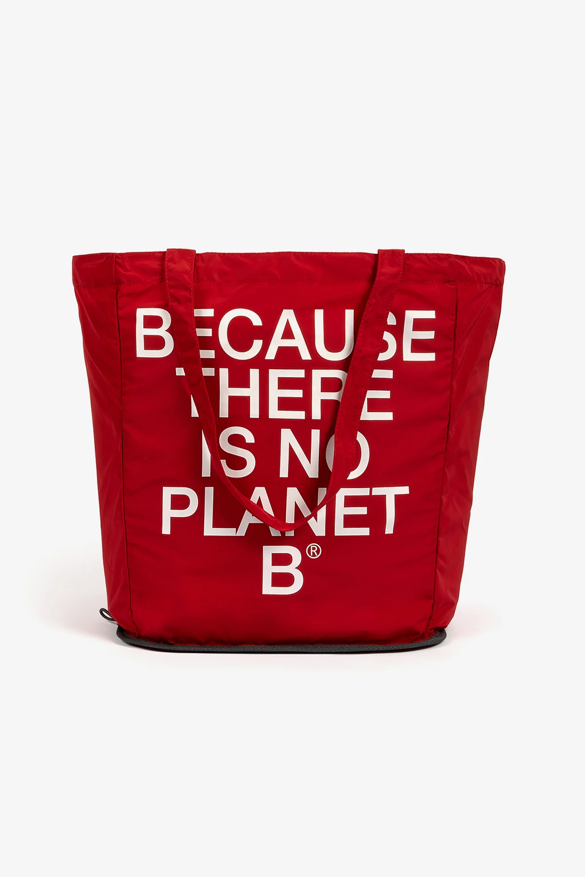 BOLSA PACHO ROJA - Image 3