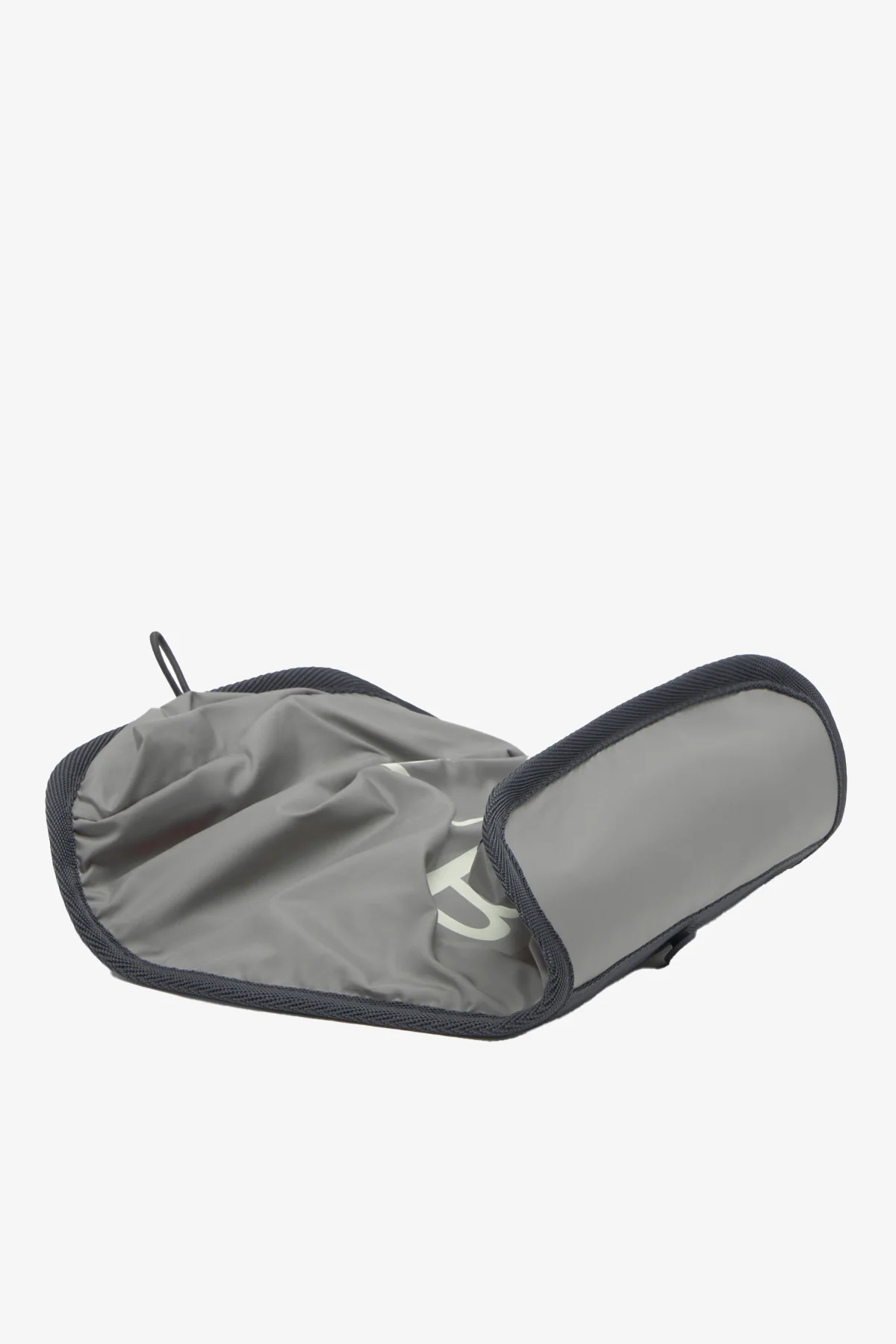 BOLSA PACHO GRIS - Image 7