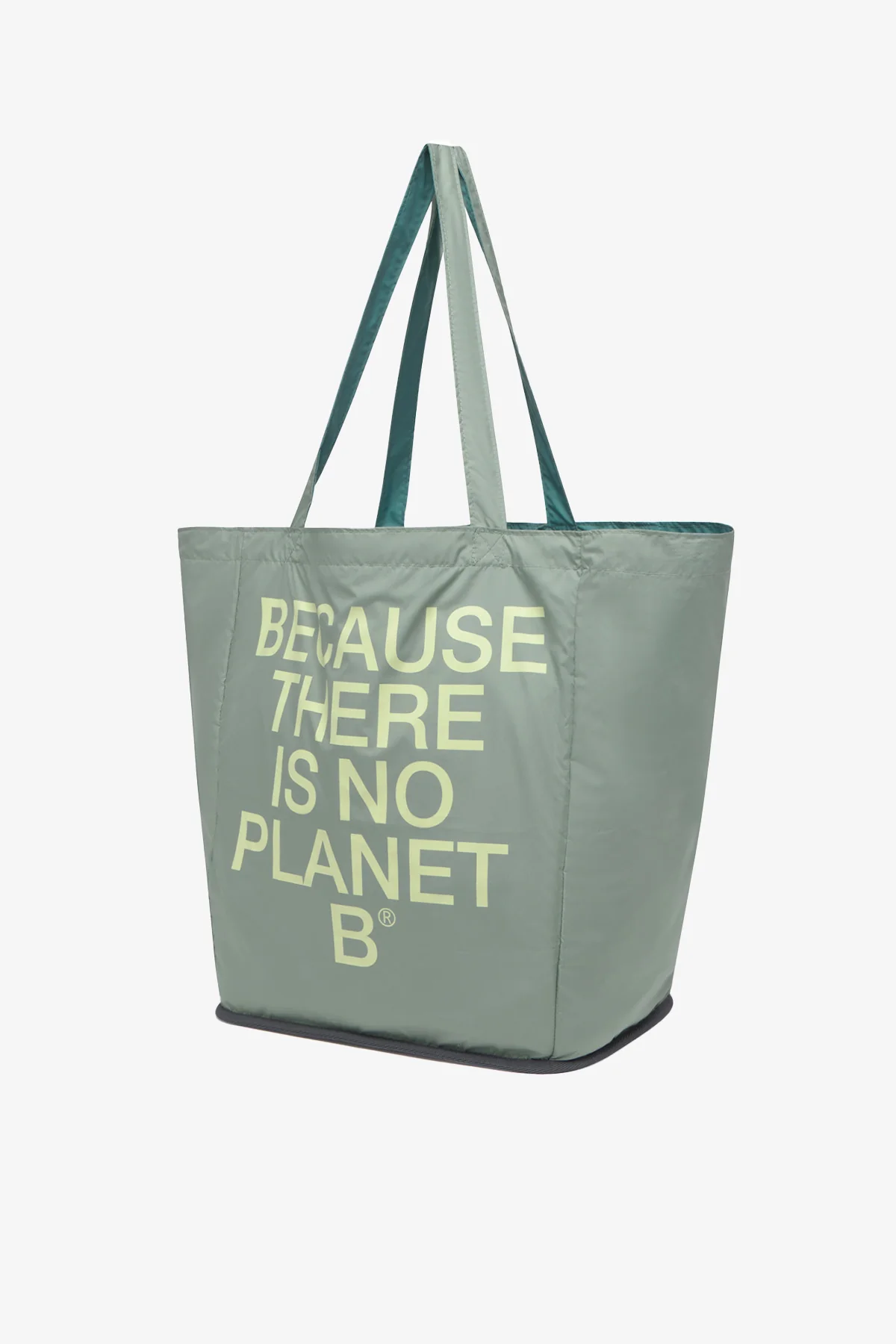 BOLSA PACHO VERDE - Image 2