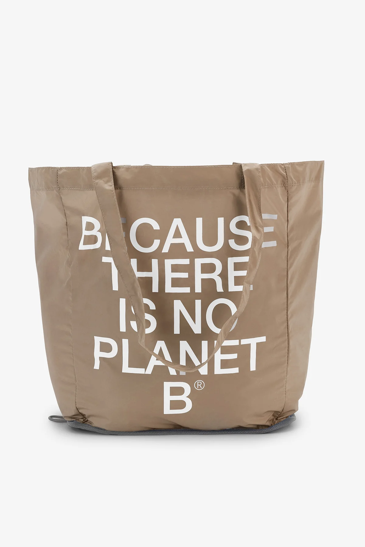 BOLSA PACHO BEIGE - Image 7