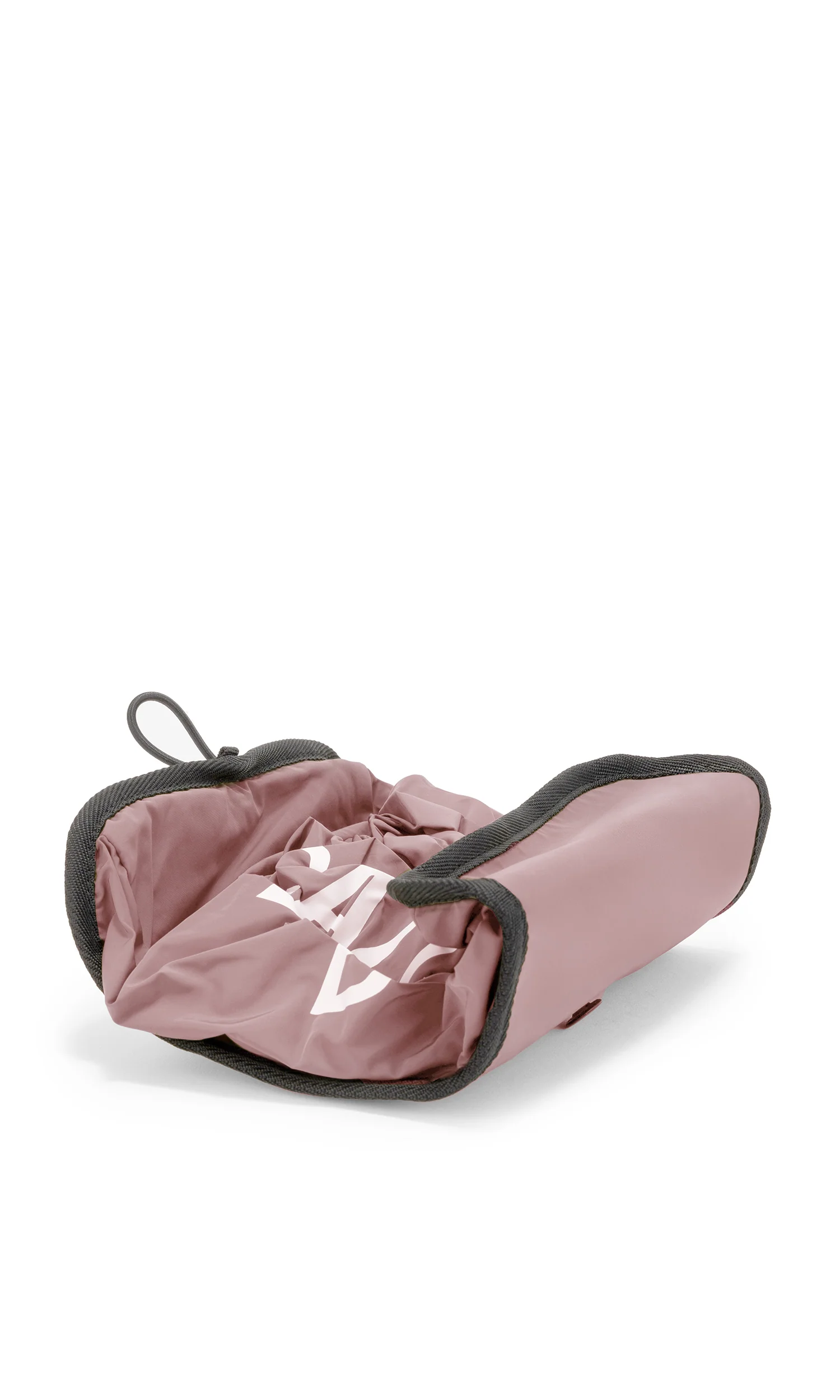BOLSA PACHO ROSA - Image 4