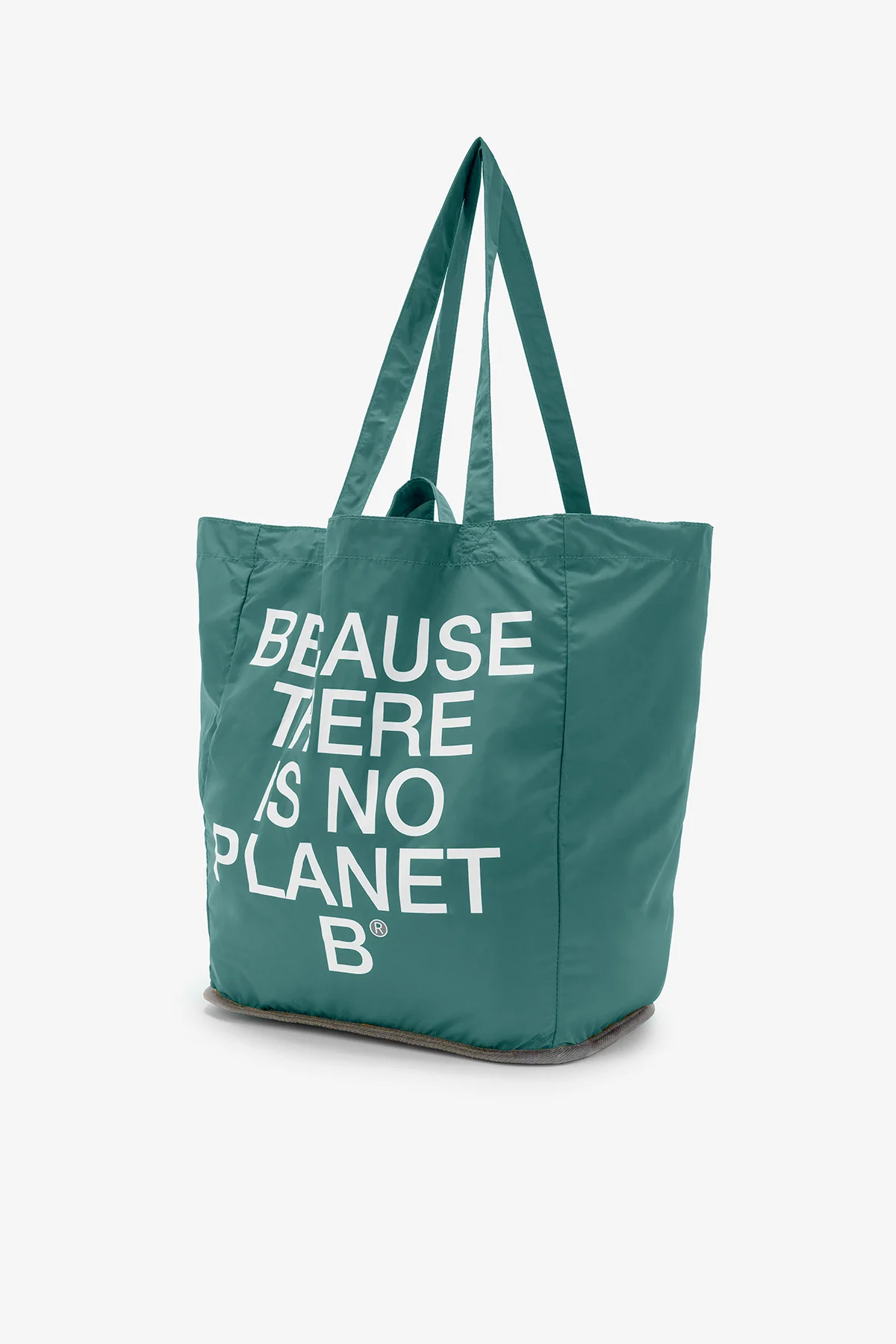 BOLSA PACHO VERDE - Image 2