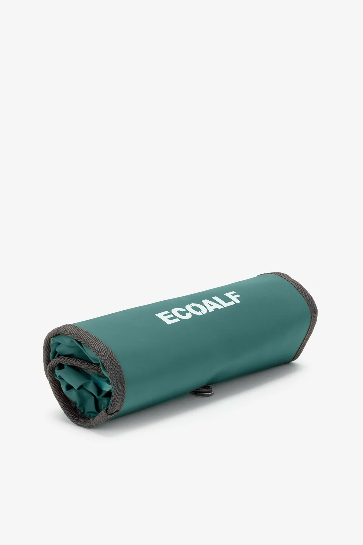BOLSA PACHO VERDE - Image 7