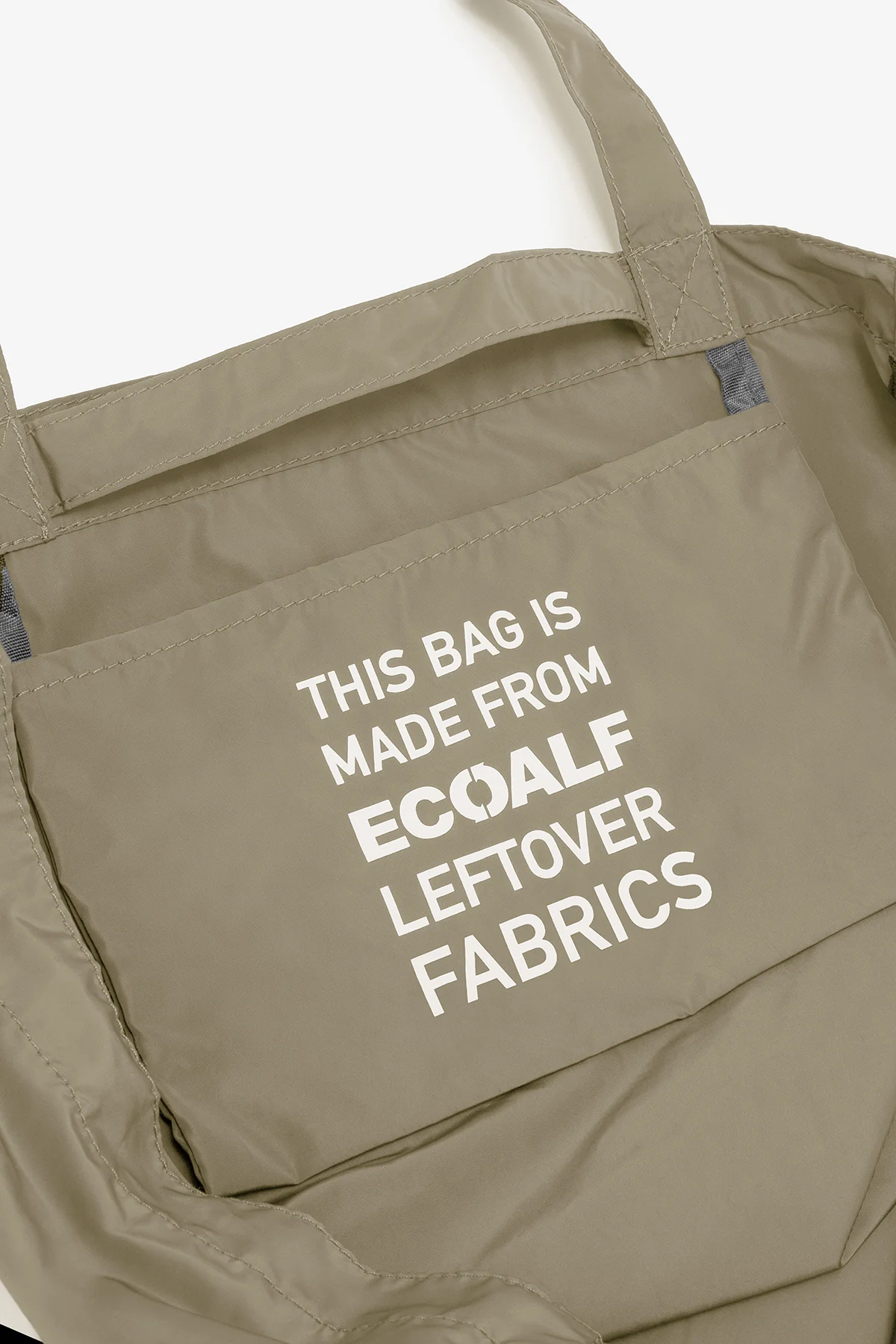 BOLSA PACHO BEIGE - Image 3