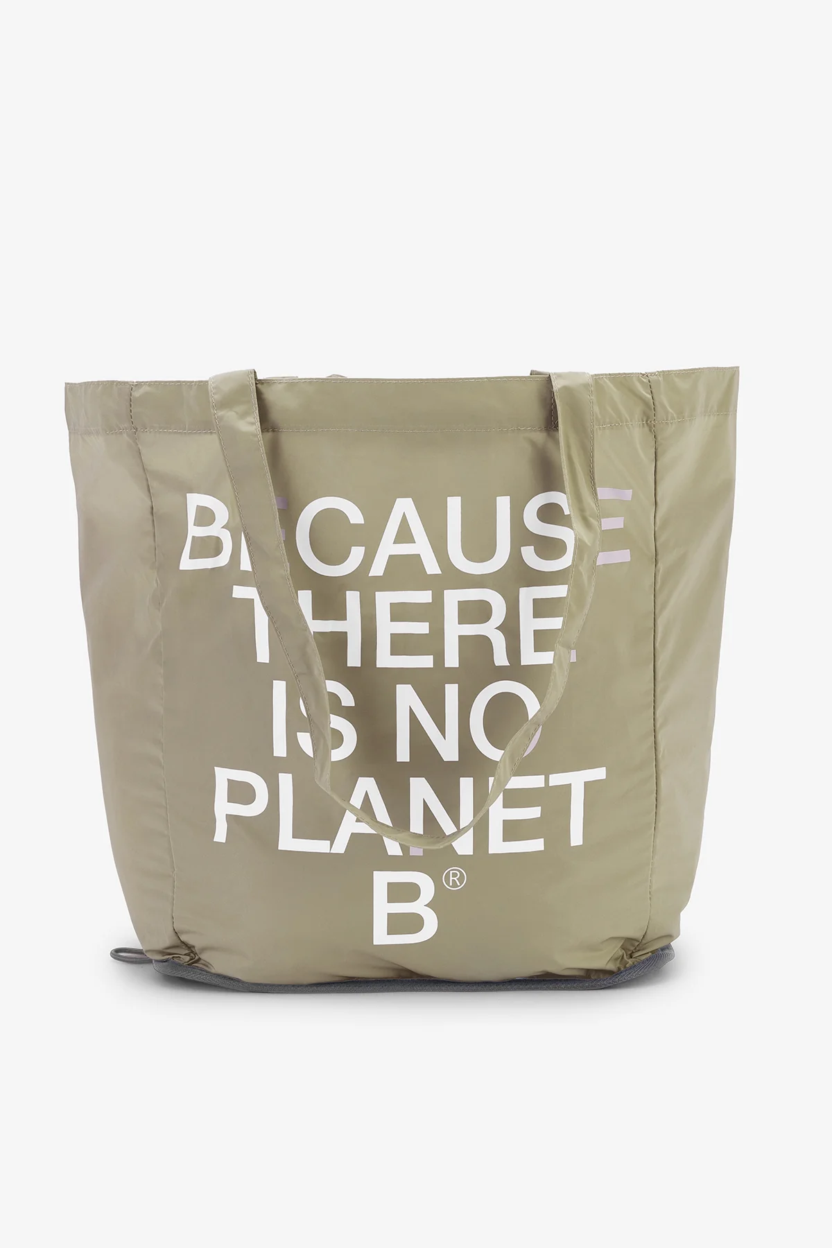 BOLSA PACHO BEIGE - Image 7