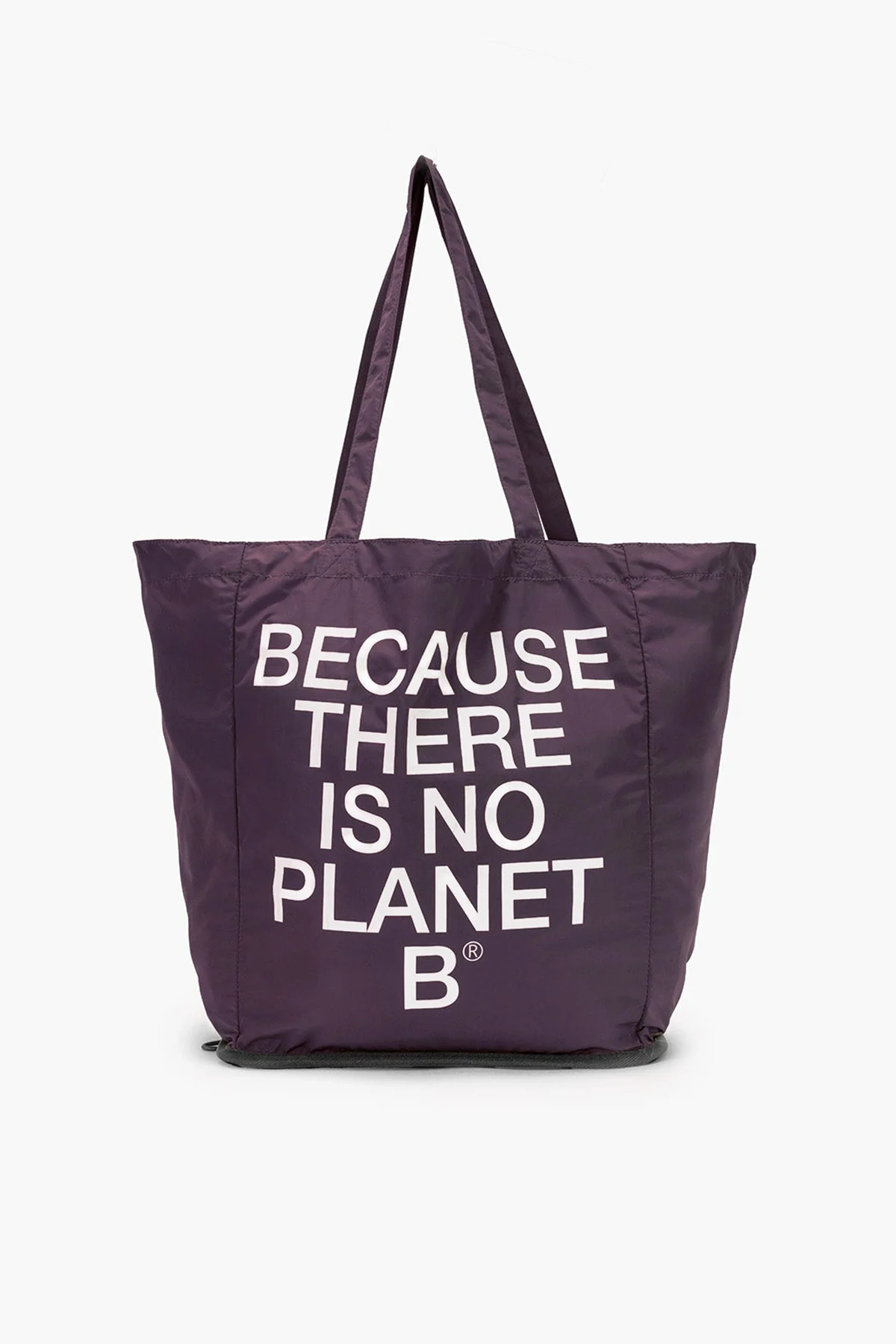 BOLSA PACHO GRANATE