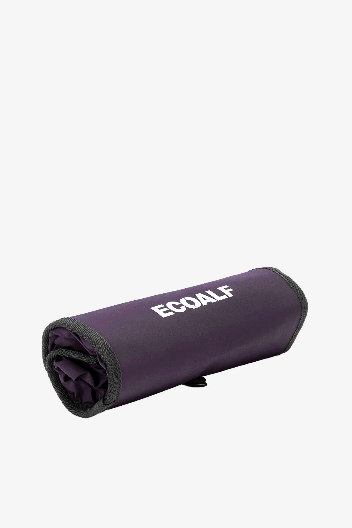 BOLSA PACHO GRANATE - Image 4