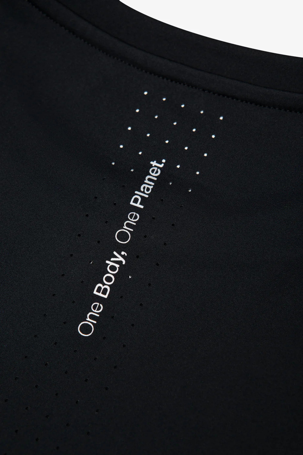 CAMISETA PARIS NEGRA - Image 11