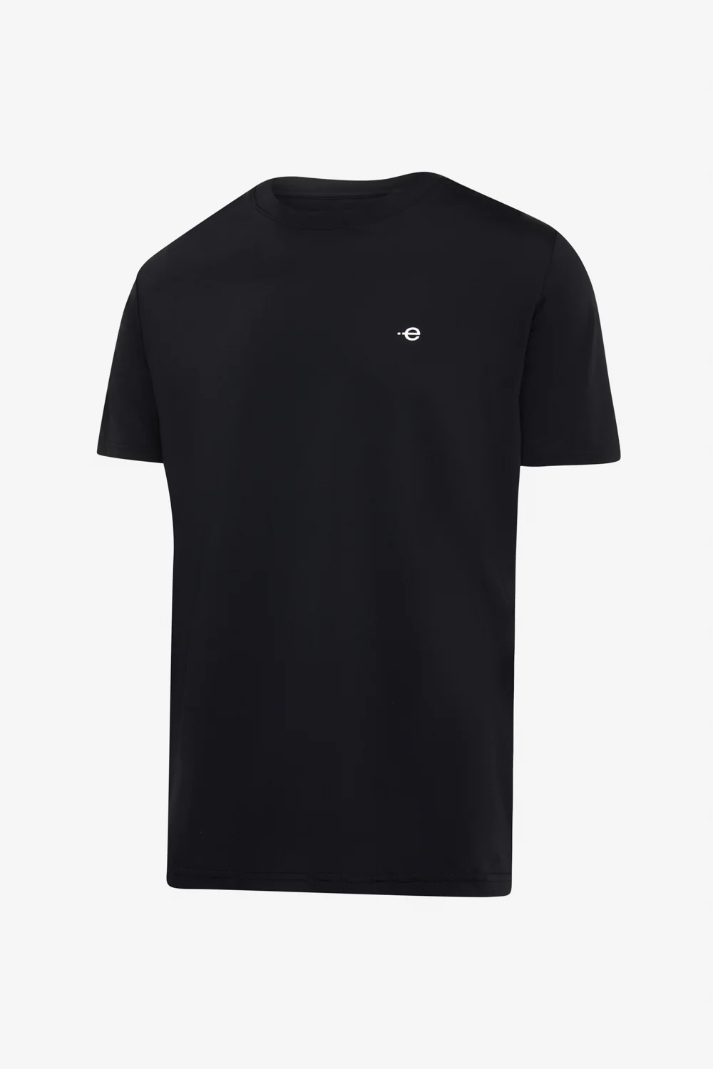 CAMISETA PELAYO NEGRA - Image 3