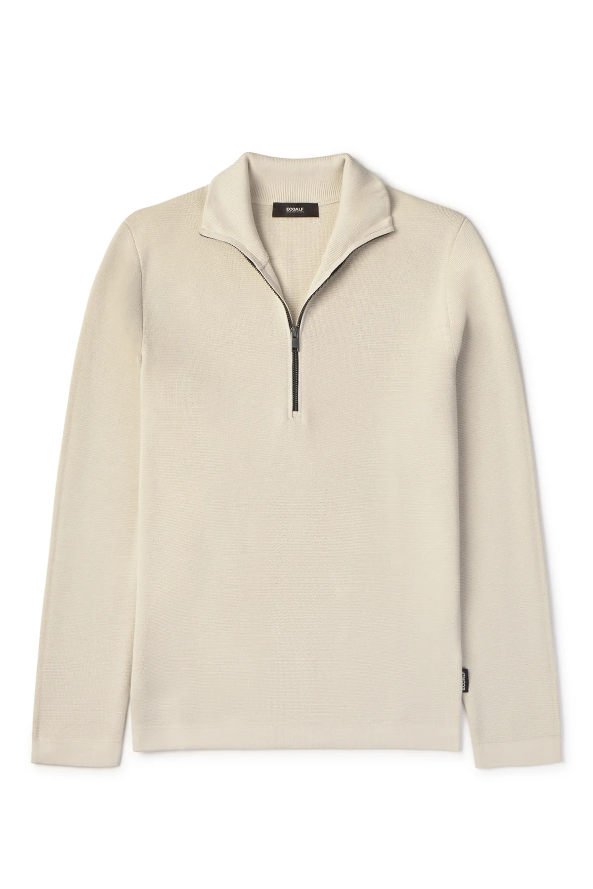 JERSEY PENTI BEIGE - Image 6