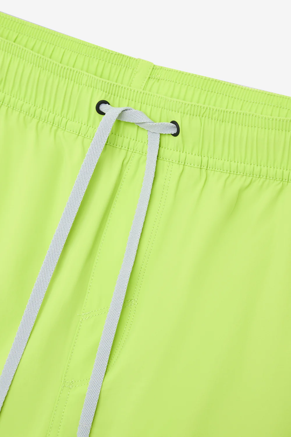 SHORTS PERRY LIMA - Image 8