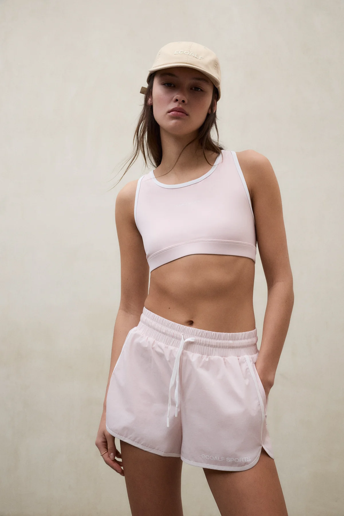 SHORTS PHOENIX ROSAS - Image 5