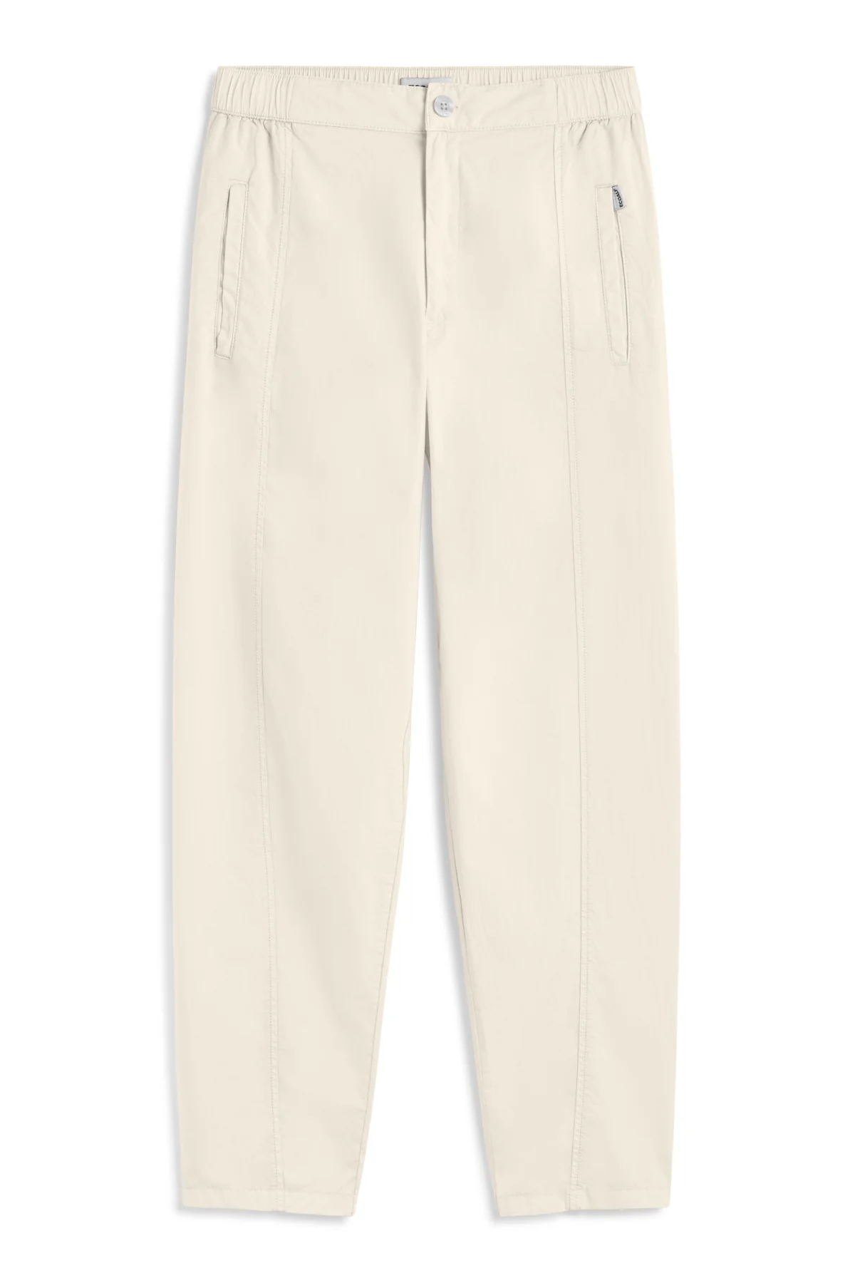 PANTALONES RIPOLL BEIGE - Image 7