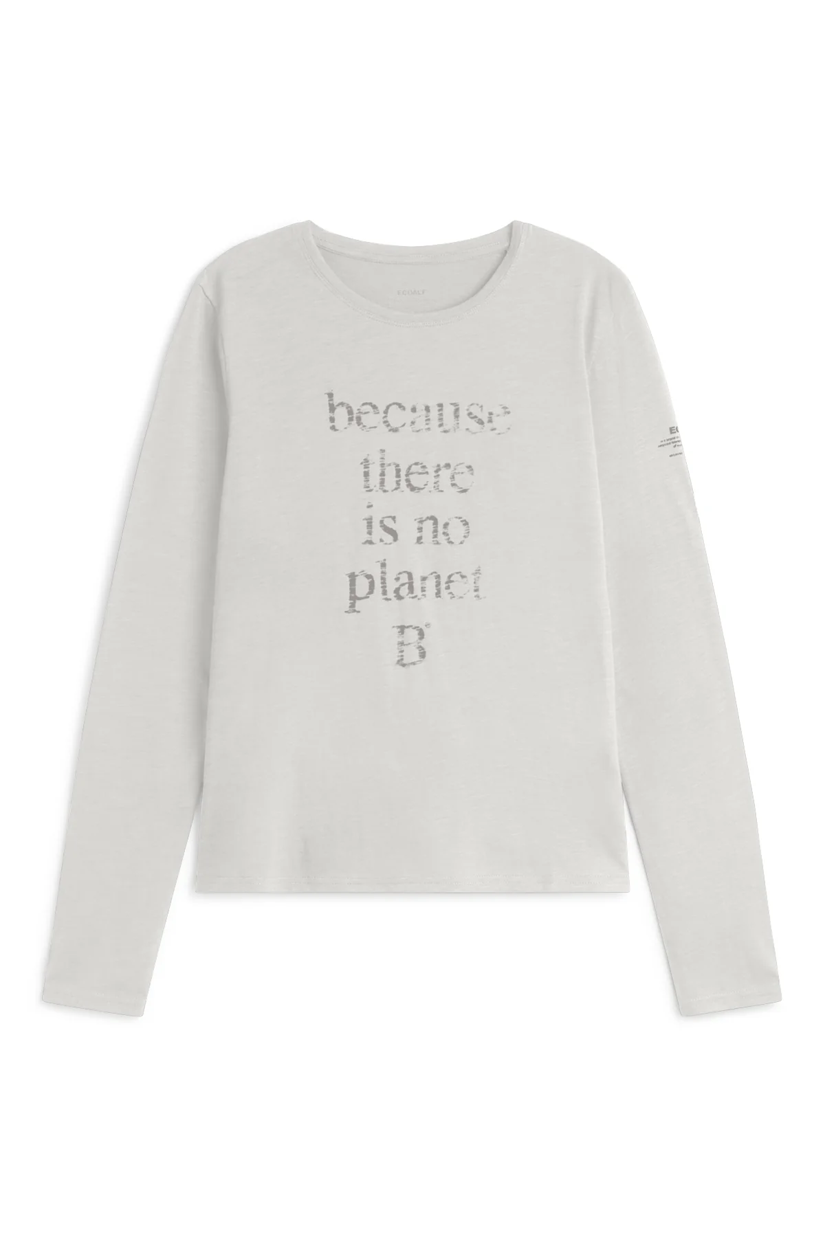 CAMISETA ROCHA BLANCA - Image 7