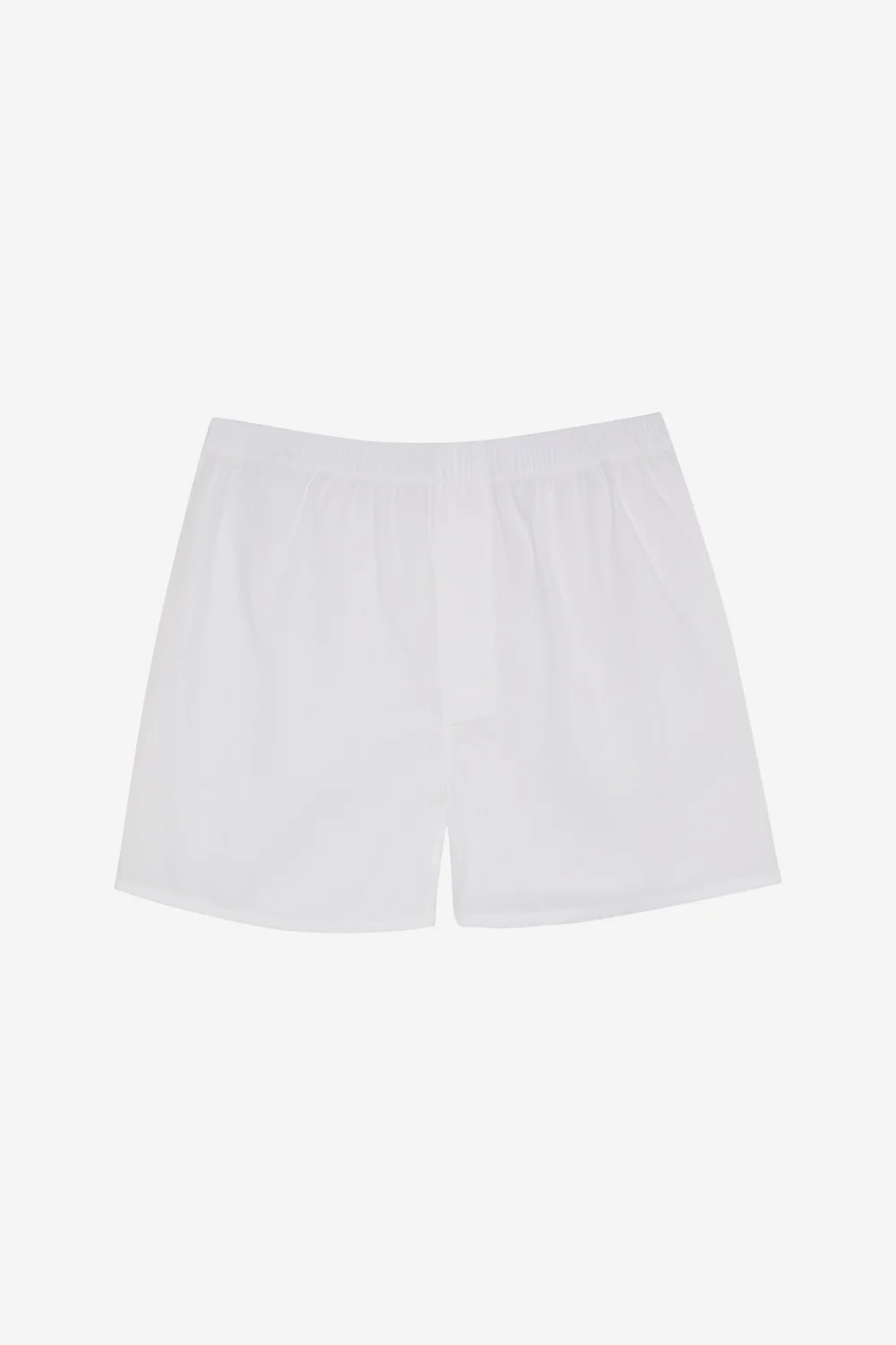 PACK X2 BOXER ROGER BLANCO/AZUL - Image 6
