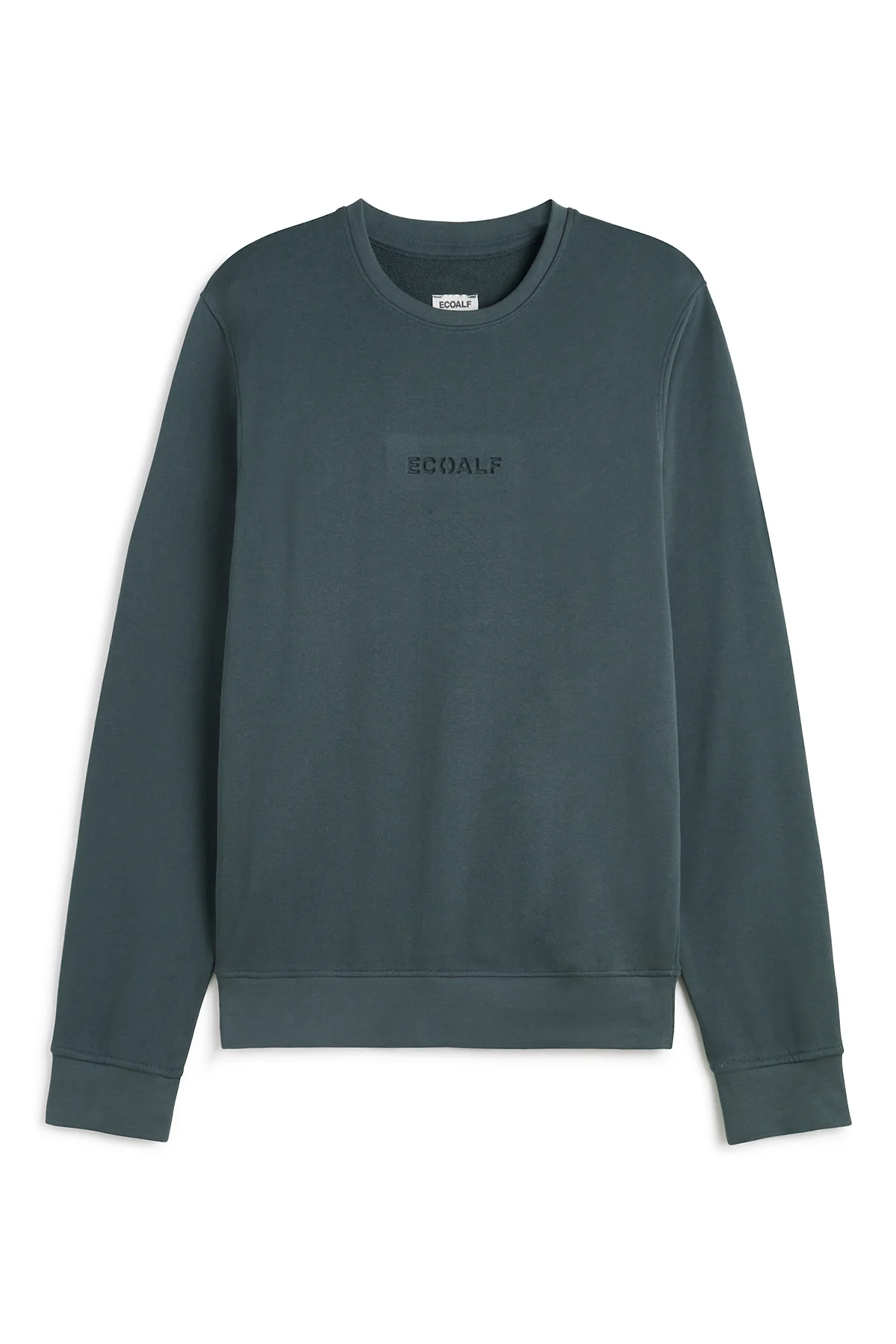 SUDADERA SOLDEN AZUL - Image 6