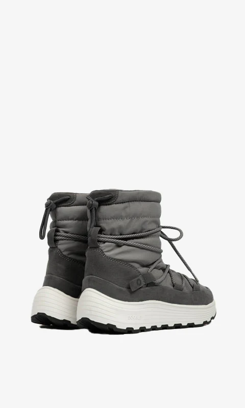 BOTAS SPLIT GRISES - Image 4