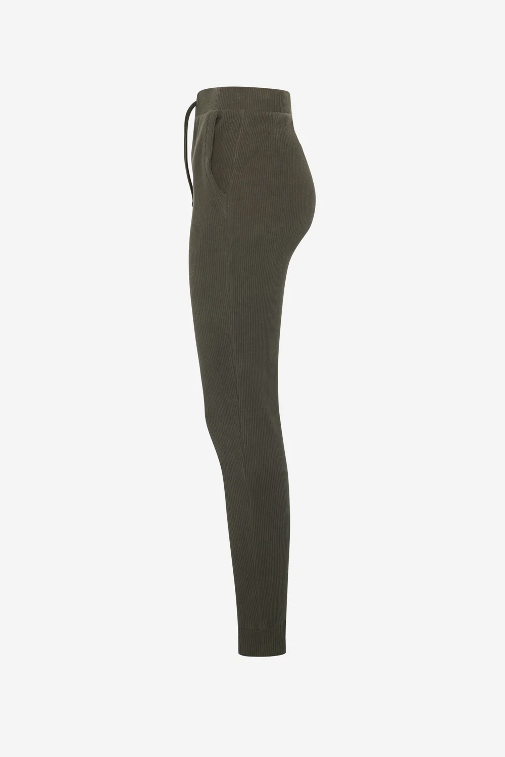 PANTALONES STAN VERDES - Image 8