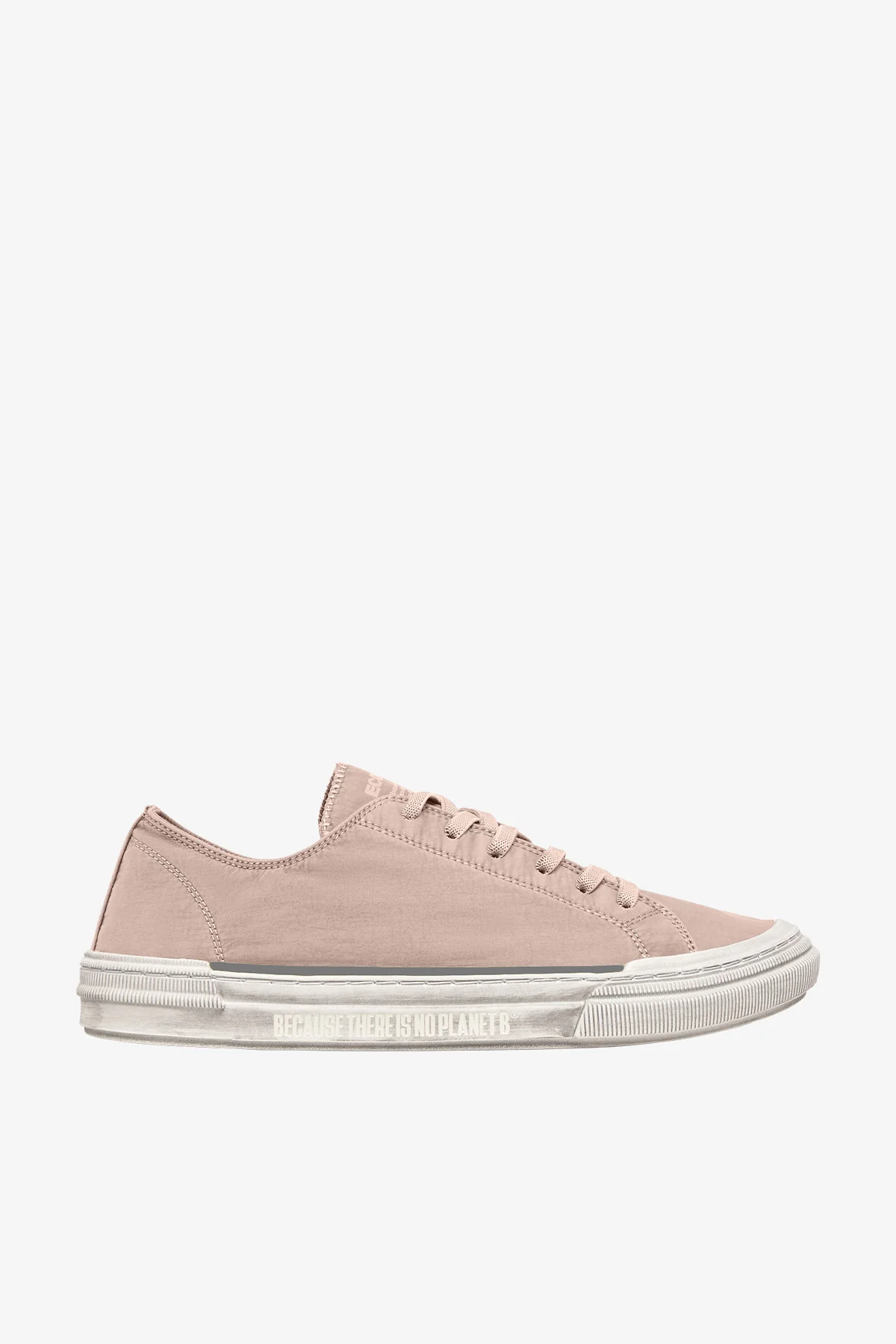 ZAPATILLA STRENK ROSA DE MUJER