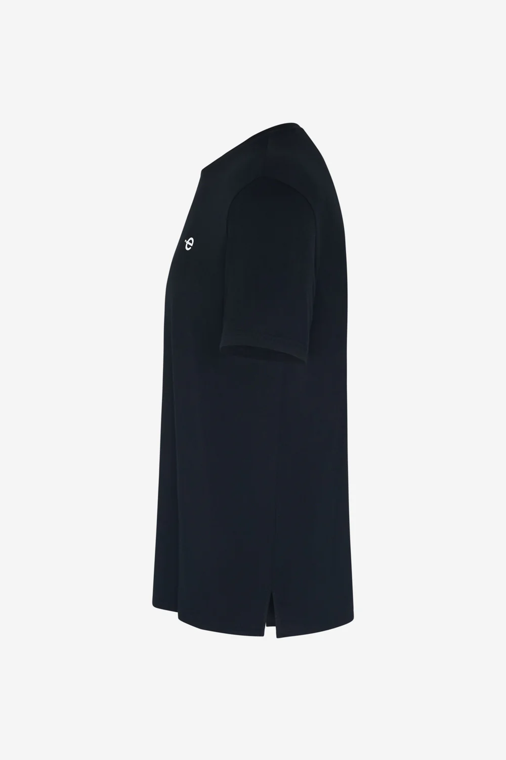 CAMISETA SULLIVAN NEGRA - Image 6