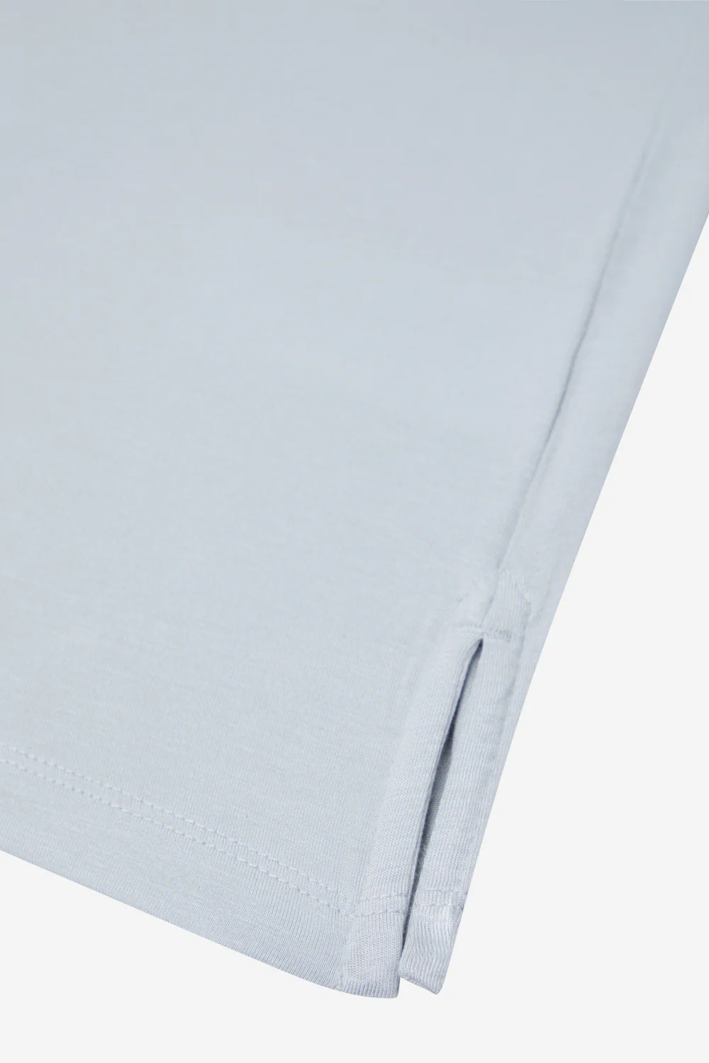 CAMISETA SULLIVAN GRIS - Image 10