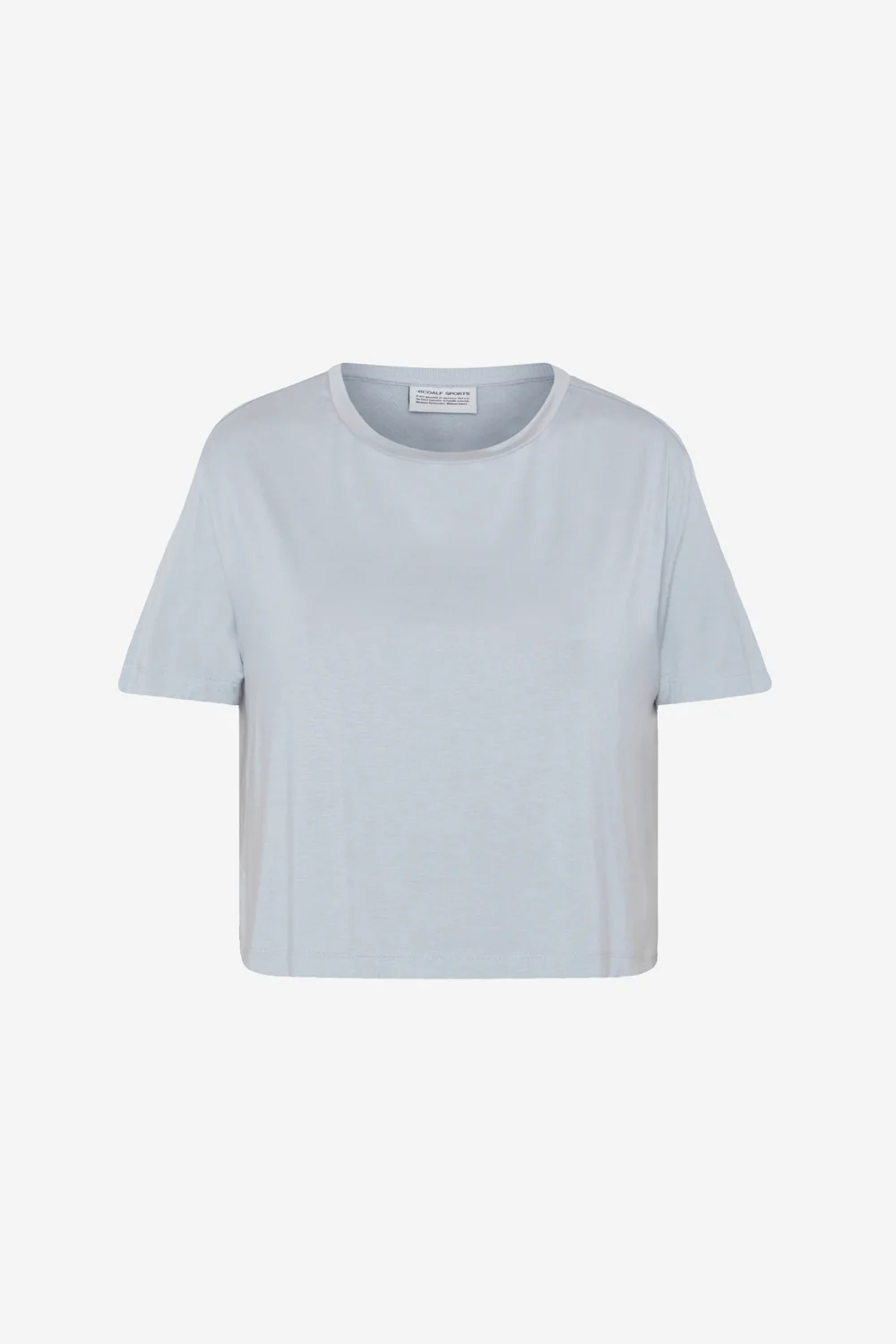CAMISETA SULLIVAN GRIS - Image 11