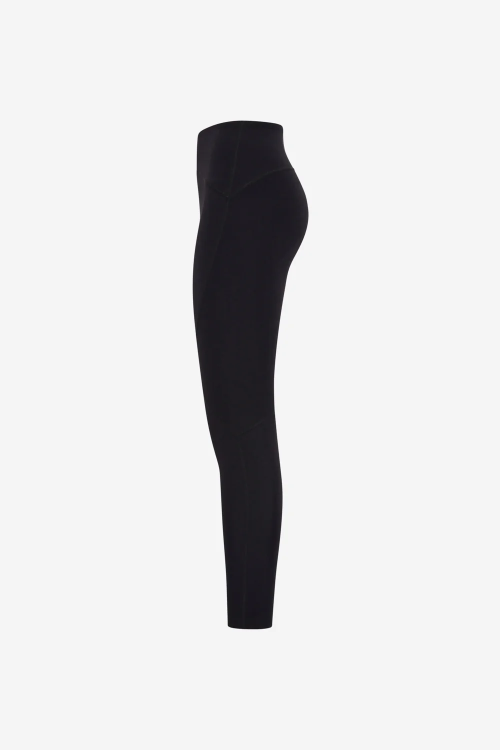 LEGGINGS TAMAN NEGROS - Image 7