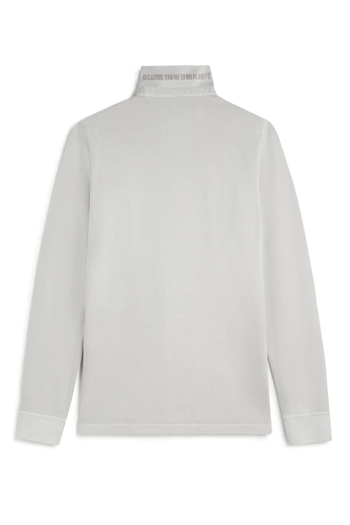 POLO TED BEIGE - Image 7