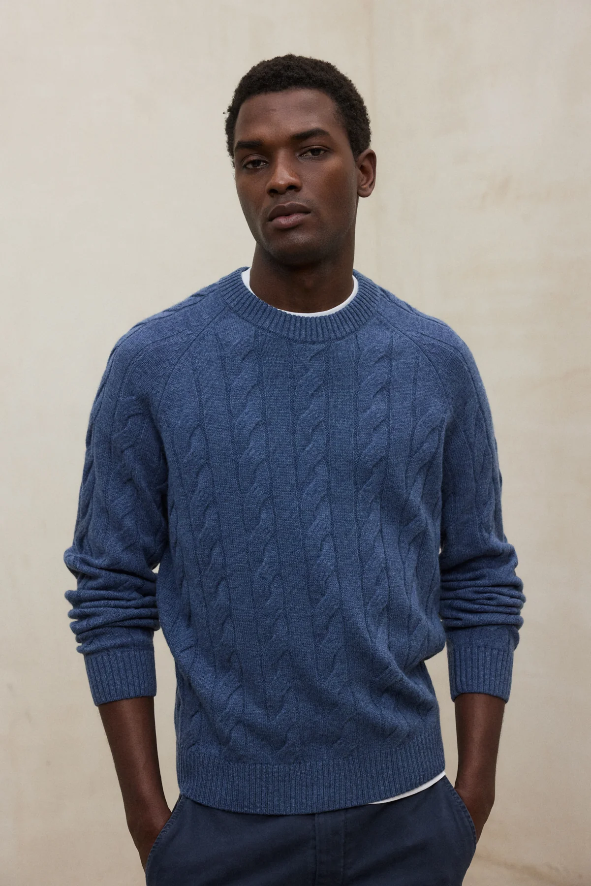 JERSEY TILO AZUL - Image 4