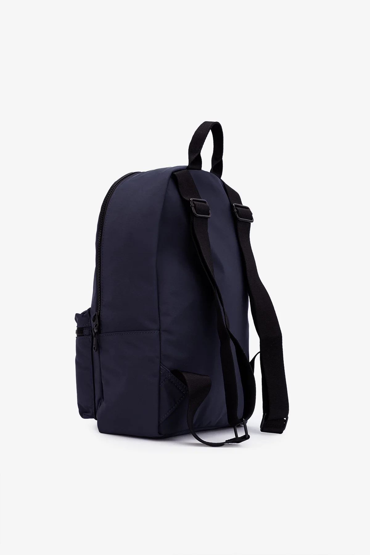 MOCHILA TOKIO AZUL MARINO - Image 2
