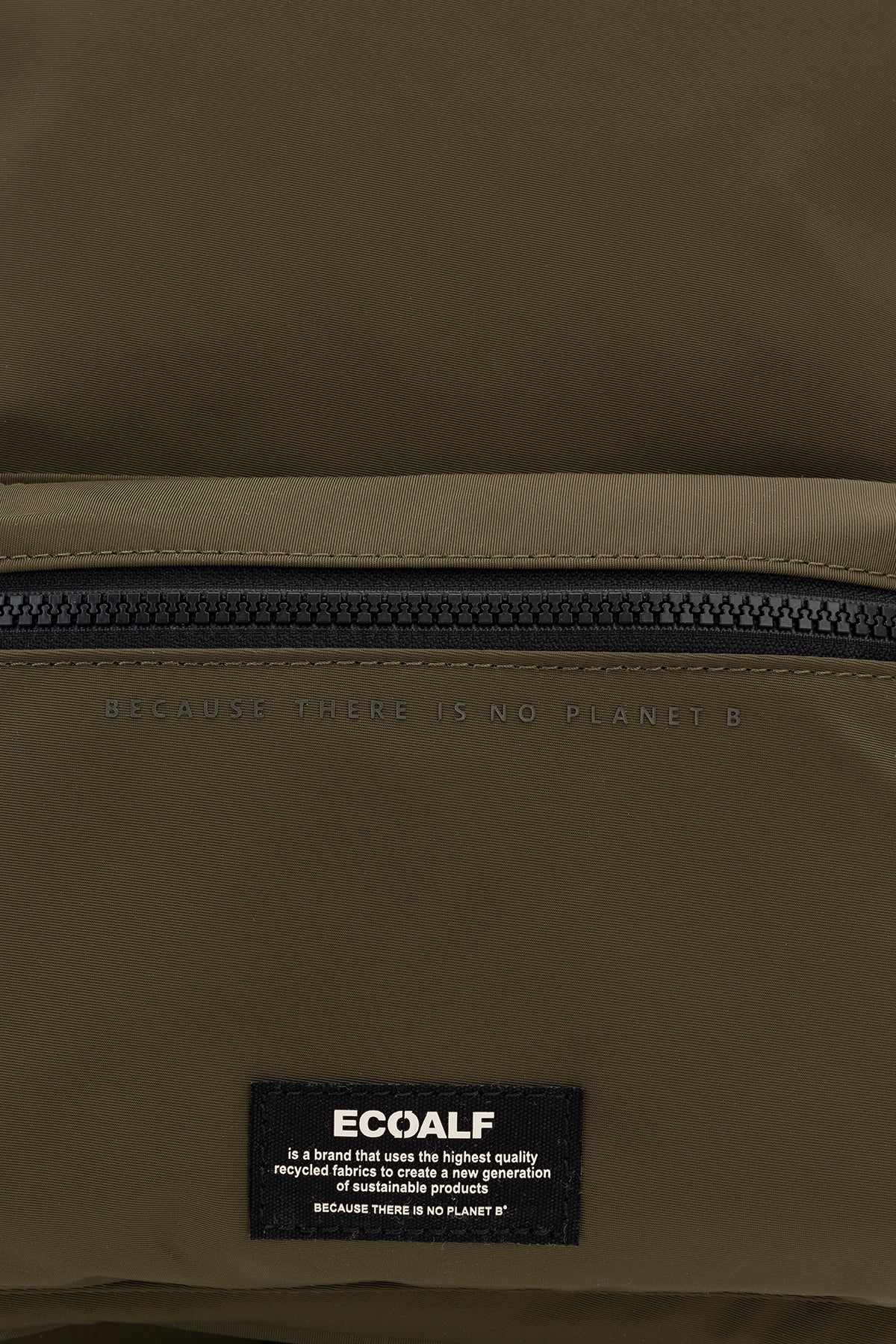 MOCHILA TOKIO VERDE - Image 4