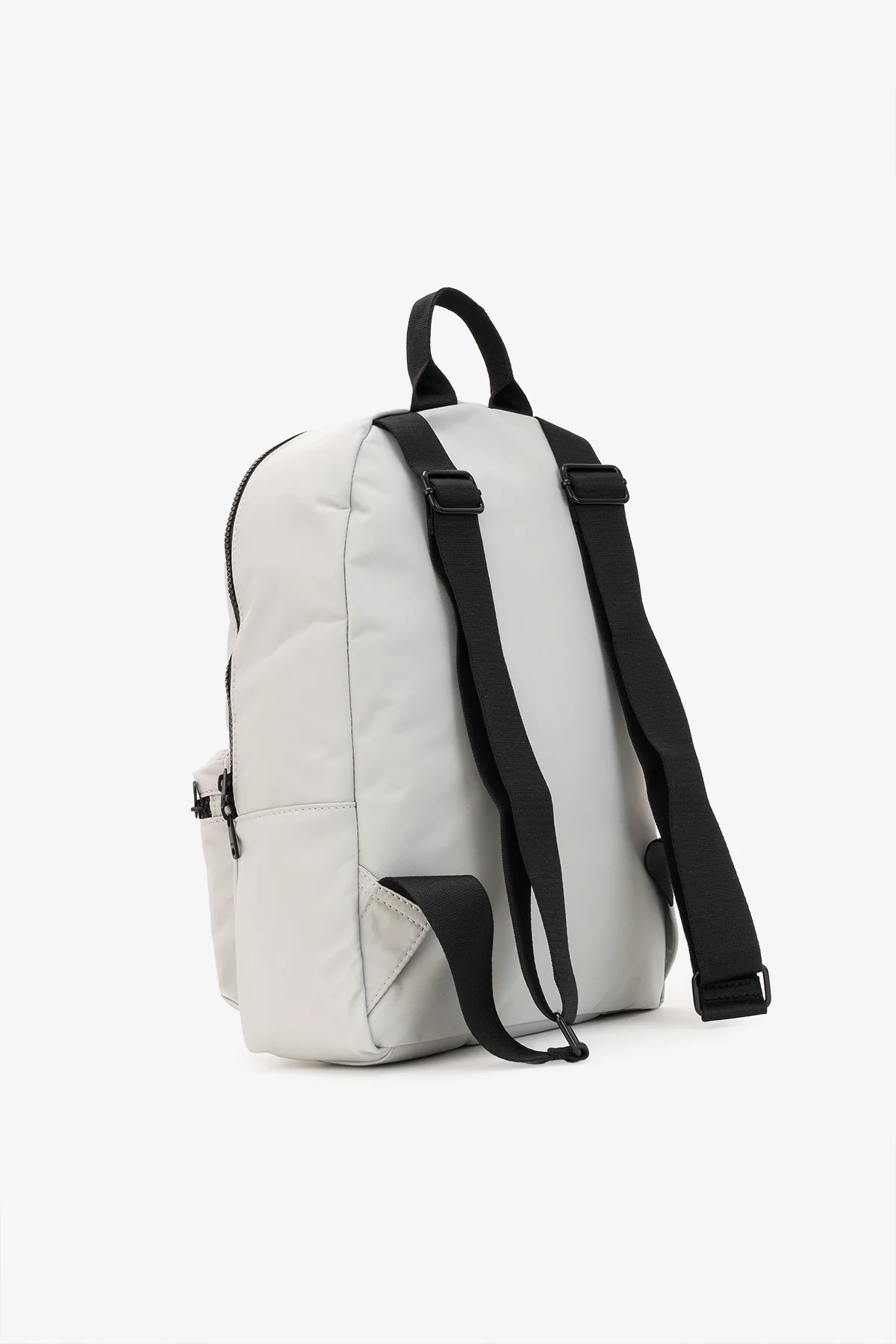 MOCHILA TOKIO BLANCA - Image 3