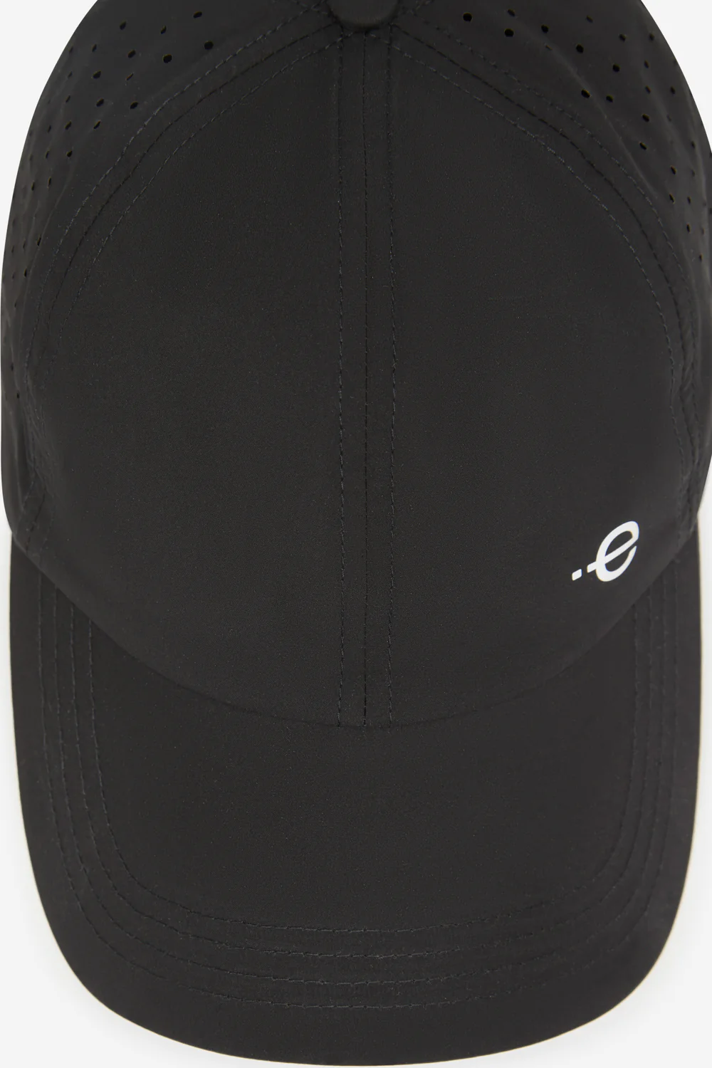 GORRA TOKYO NEGRA - Image 6