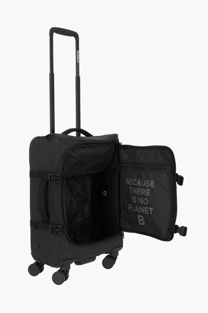 TROLLEY PEQUEÑO VERDE - Image 5