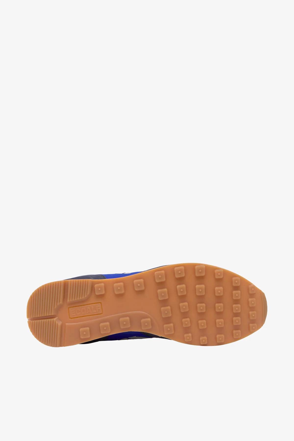 ZAPATILLA UCLAALF AZUL DE HOMBRE - Image 5