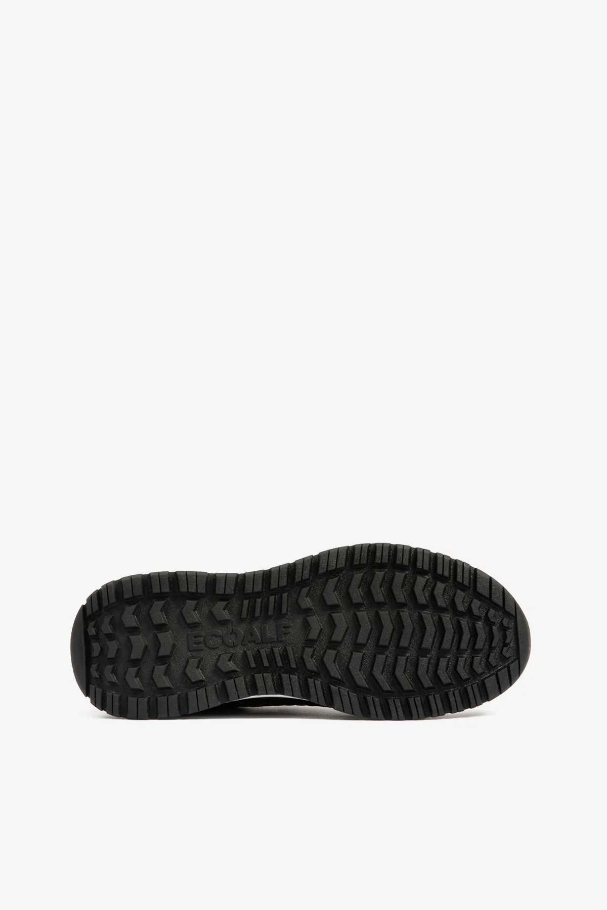 ZAPATILLAS VENTURA GRISES/NEGRAS - Image 5