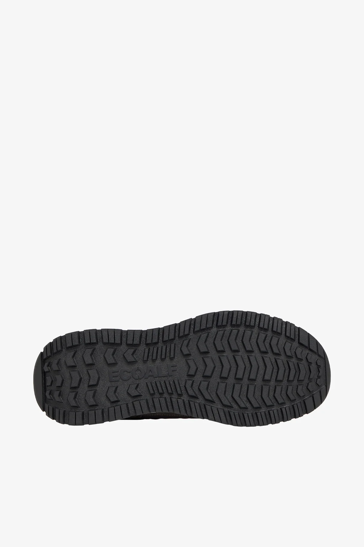 ZAPATILLA VENTURA GRIS OSCURO DE HOMBRE - Image 5