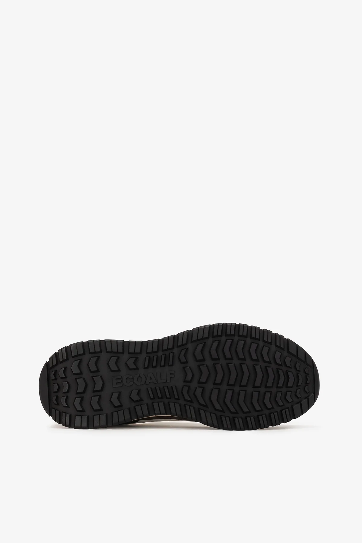 ZAPATILLAS VENTURA MARRONES - Image 4