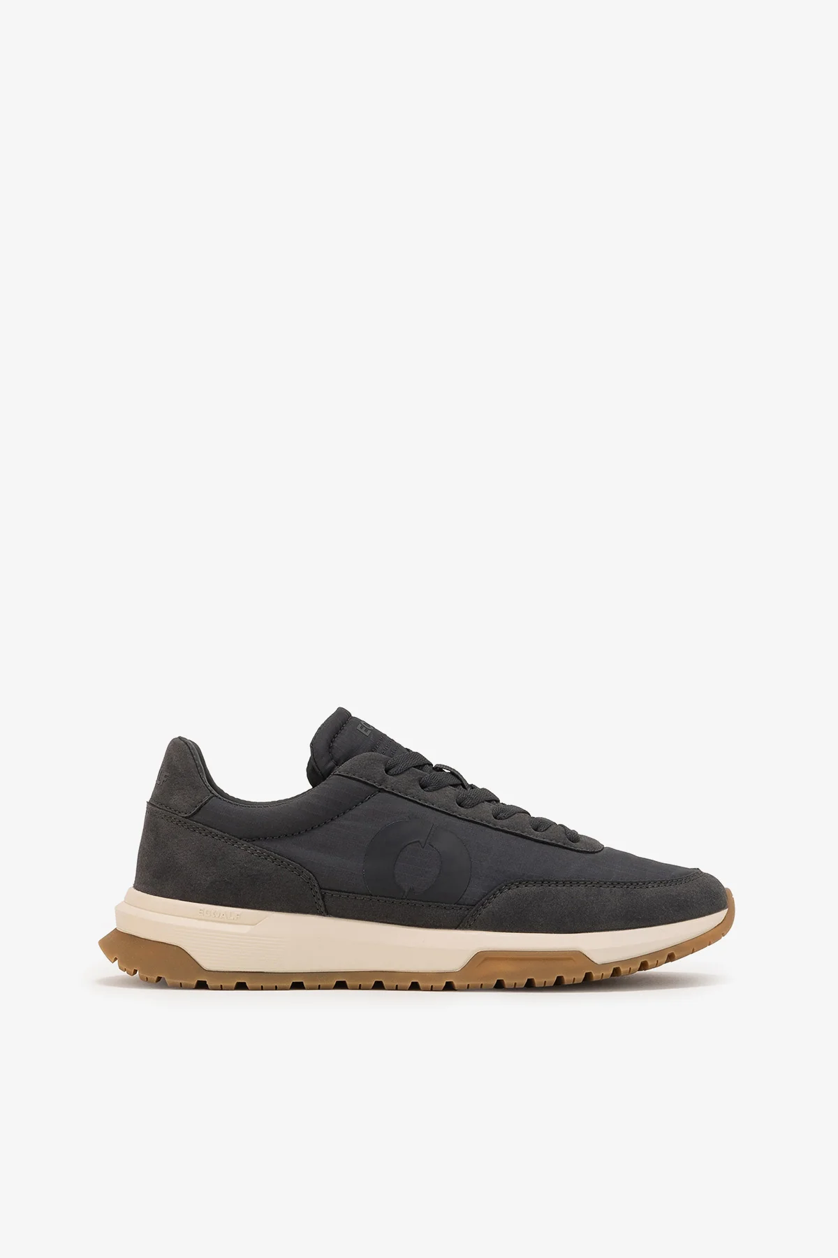 ZAPATILLAS VENTURA GRISES