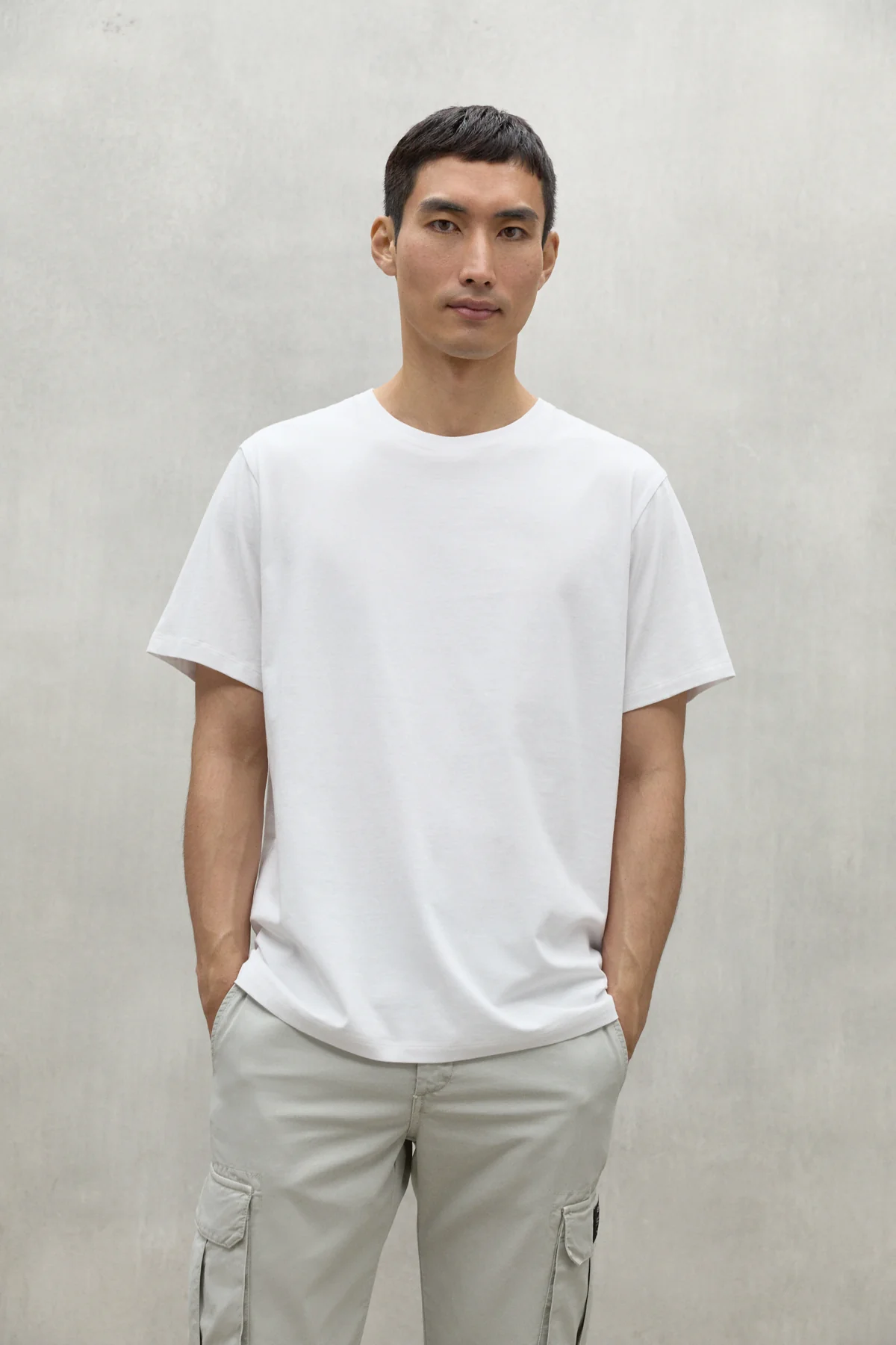 CAMISETA VITORIA BLANCA - Image 5