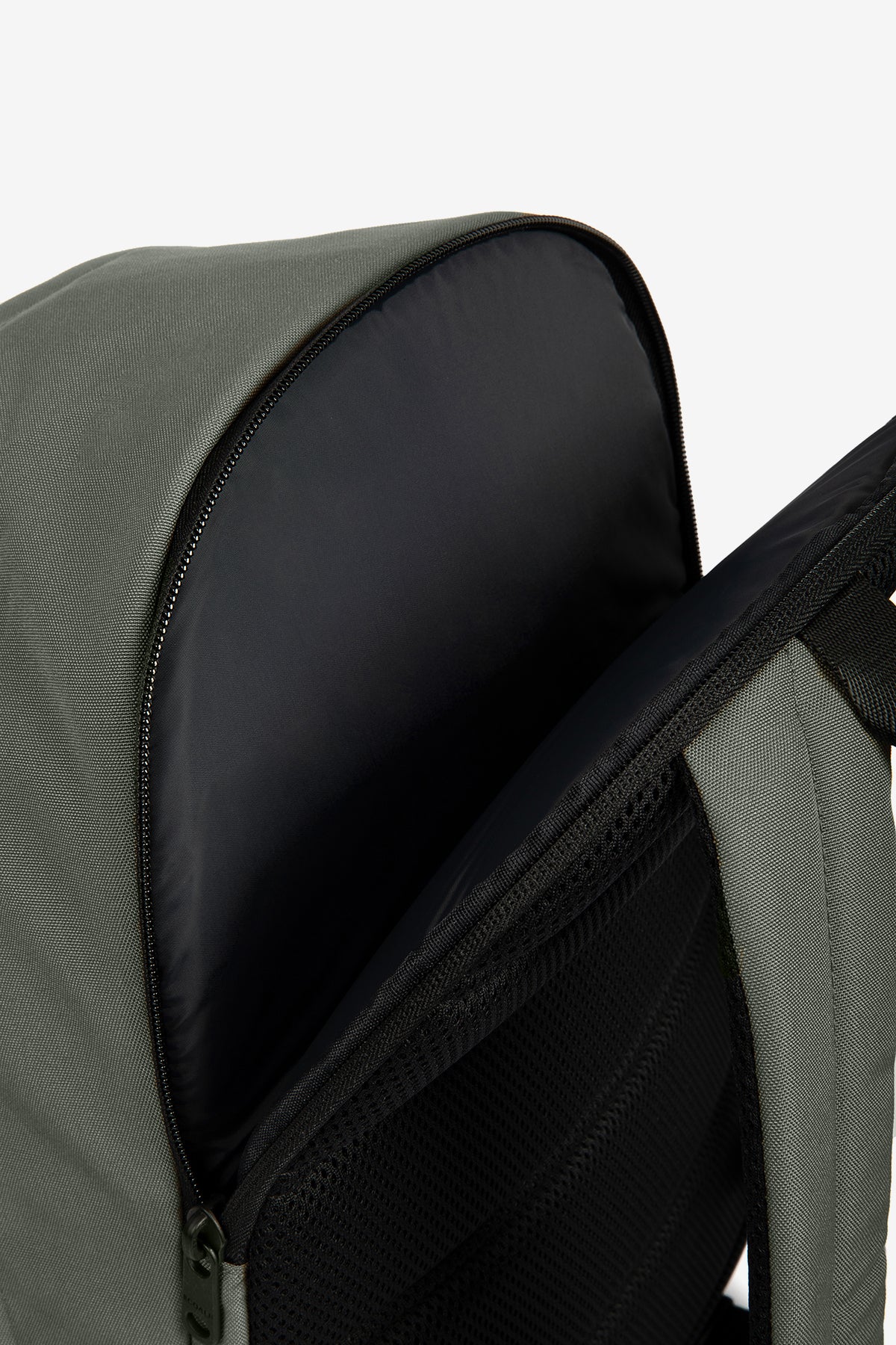 MOCHILA WAKAI VERDE - Image 6