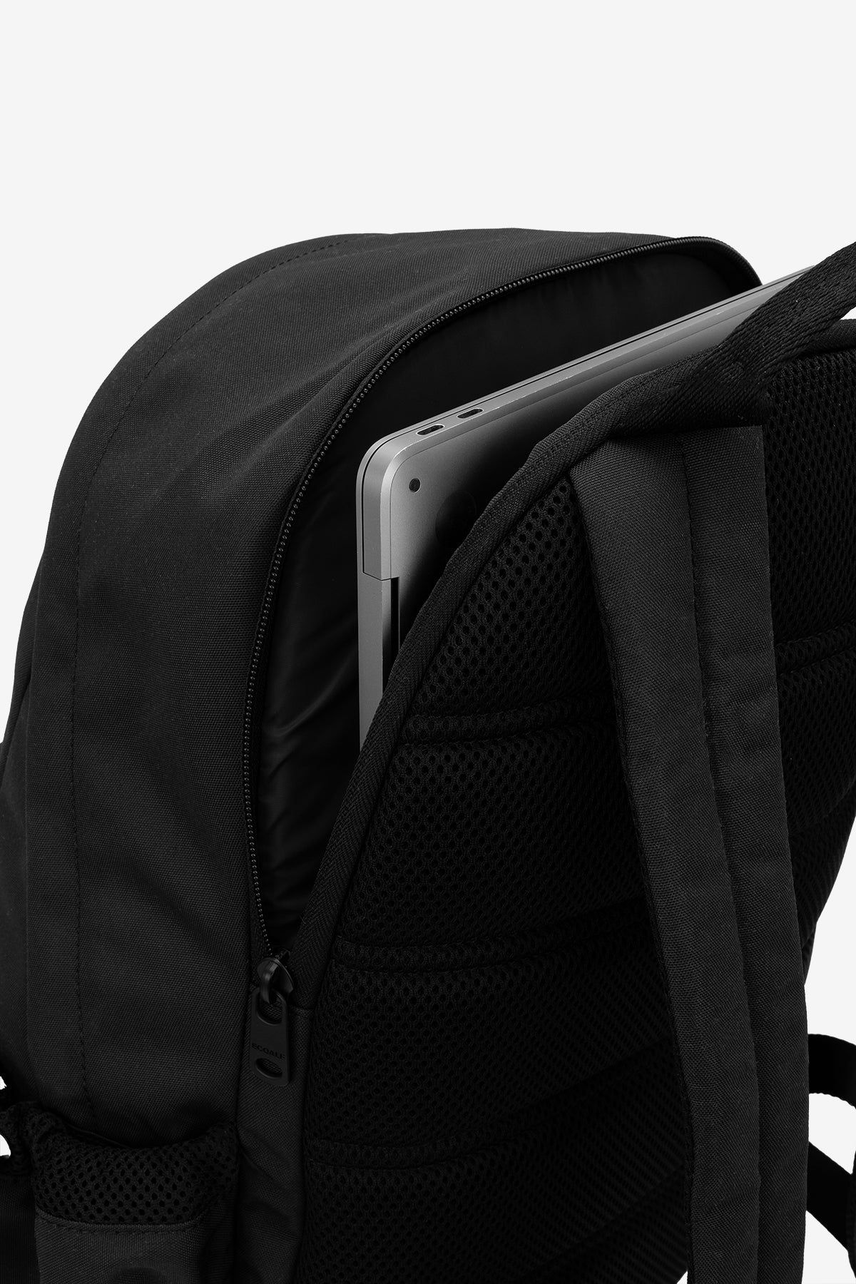 MOCHILA WAKAI NEGRA - Image 3