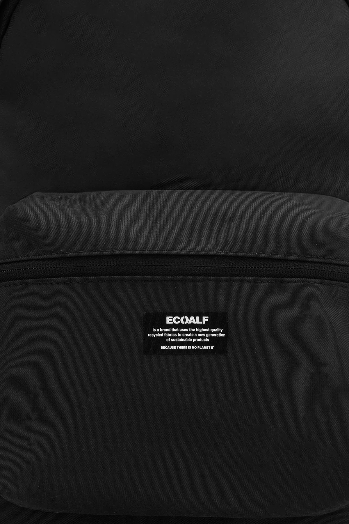 MOCHILA WAKAI NEGRA - Image 5