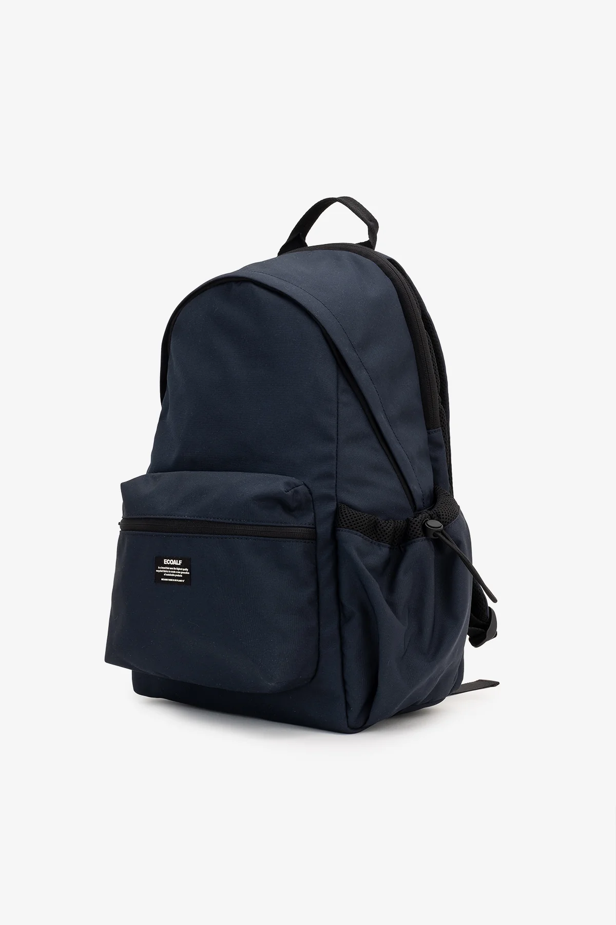 MOCHILA WAKAI AZUL MARINO - Image 5