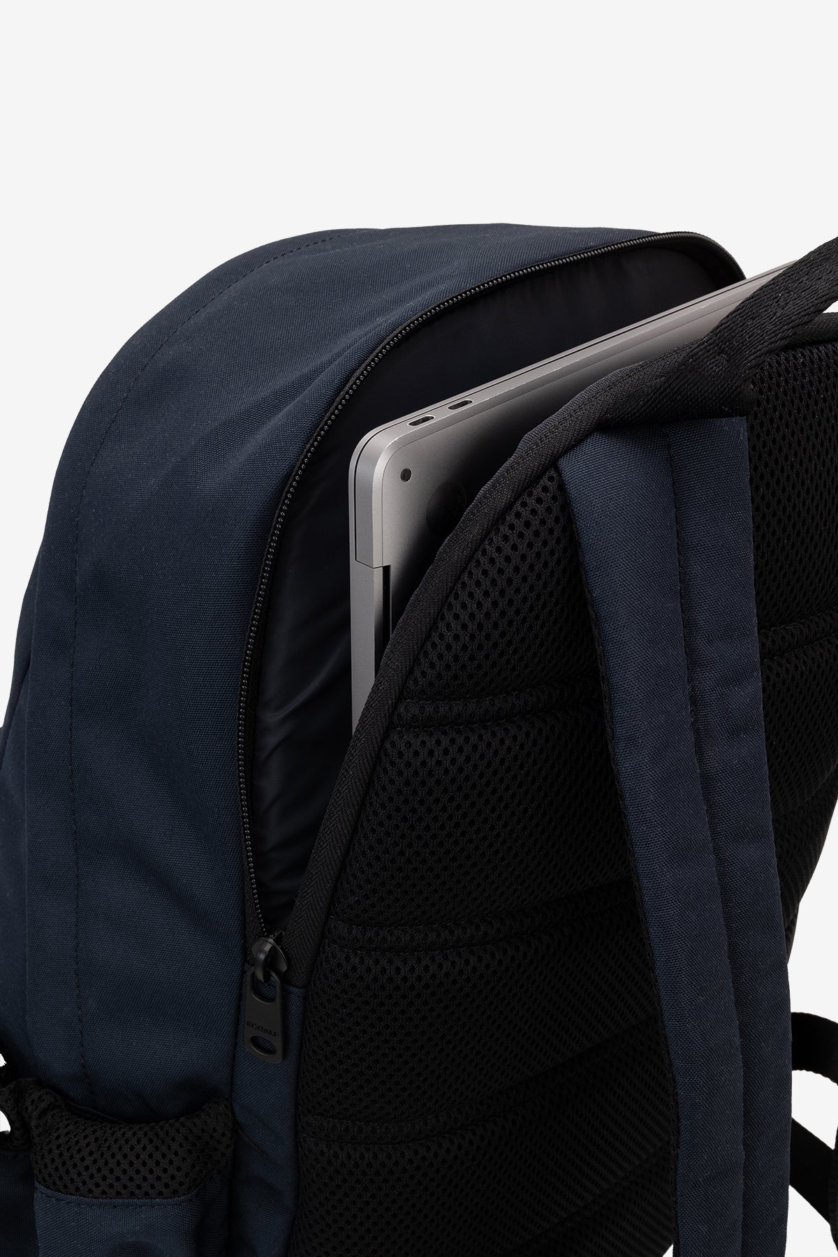 MOCHILA WAKAI AZUL MARINO - Image 6