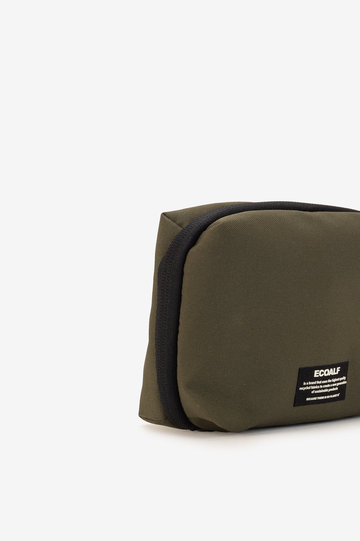 NECESER WAKAI VERDE - Image 4